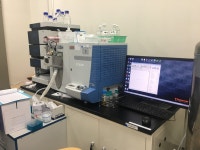 [실험실이라는 현장] 실험실 유랑(1) | 연재 > Bio뉴스 > 동향 | BRIC