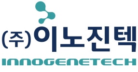 [MP] SPINeasy™ DNA Kit for Tissue and Bacteria 1+1 행사 진행중! > BRIC [MP] 