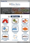 [어스바이오] Bio-serv 전문 수입 및 통관 > BRIC [어스바이오] Bio-serv 전문 수입 및 통관