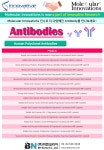 [Innovative Research]Molecular Innovations 인수로 더욱 더 다양해진 IR의 Antibody~! | 연구용제품 > Bio마켓 | BRIC