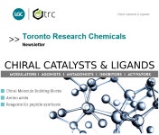 Chiral Catalysts & Ligands > BRIC Chiral Catalysts & Ligands