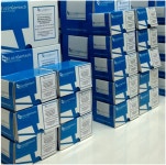 [Bioingentech] [HOT&NEW] 각종 PCR KIT! | 연구용제품 > Bio마켓 | BRIC