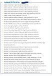 [Innovative Research]Molecular Innovations 인수로 더욱 더 다양해진 ELISA Kits~! | 연구용제품 > Bio마켓 | BRIC