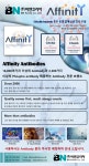 [Affinity Biosciences] Antibody 전문 브랜드! 비앤코리아에 문의하세요! | 연구용제품 > Bio마켓 | BRIC