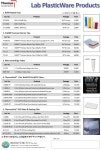 [부경에스엠] Lab PlasticWare Products > BRIC [부경에스엠] Lab PlasticWare Products