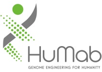 (주)휴맵 > BRIC (주)휴맵