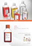 코닝 전문가 에스앤씨와 함께 하세요. | 할인행사 > Bio마켓 | BRIC