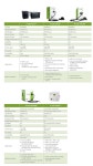 X-Cite NOVEM, 9채널 LED 형광 조명, 한국대리점 직판 > BRIC X-Cite NOVEM, 9채널 LED 형광 조명, 한국대리점 직판