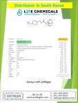 (Life Chemicals 한국공식대리점) F6454-1027 ! > BRIC (Life Chemicals 한국공식대리점) F6454-1027 !