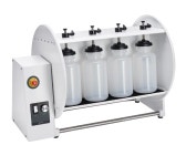 Reax 20(2~32rpm) 보틀 최대 12개를 위한 오버헤드 쉐이커 | 할인행사 > Bio마켓 | BRIC