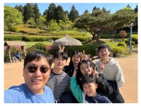 함영욱 (한국생명공학연구원) | 한빛사 인터뷰 > 한빛사 | BRIC 함영욱 (한국생명공학연구원) | 한빛사 인터뷰 > 한빛사