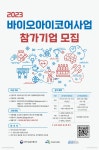 2023 바이오아이코어사업 [예비]창업기업 모집 공고 안내 | 공고 > Bio일정 | BRIC