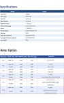 대용량고속원심분리기H1850(100mlx4 )(50mlx6)최대400ml가능/산업용원심분리기/기포제거용원심분리기튜브 사용가능/고출력저소음... 