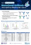 [R&D Systems] 일관성 있는 결과를 원하신다면 Recombinant Antibodies를 사용해보세요! | 연구용제품 > Bio마켓 | BRIC