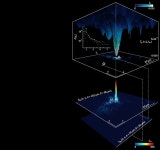최승호 교수 | 연세대학교 의공학부 | BioLab > 브만사 | BRIC