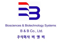기업정보 | BRIC