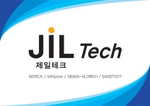 기업정보 | BRIC