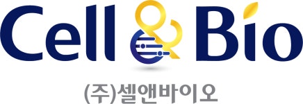 기업정보 | BRIC