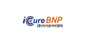 기업정보 | BRIC