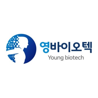 기업정보 | BRIC