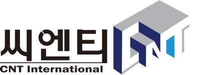 기업정보 | BRIC