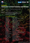 IBS-KI 주최 제 2회 ‘Neuroscience LEDARE Workshop’ 성료