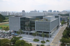KAIST | 캠퍼스 소개 | IBS소개 | 연구원소개