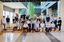 한국바이러스기초연구소 | 연구단소개