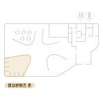 과학도서관-영상콘텐츠 존 | IBS Science Culture Center