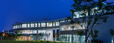 과학문화센터 안내-과학문화센터 소개 | IBS Science Culture Center