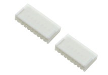 스위치/전기/기계류의 모든 것을 취급하는 전자부품전문쇼핑몰 아이씨뱅큐