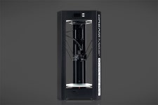 1.75mm PLA (1kg) - Gold - 국내 최대 전자부품 전문 쇼핑몰 아이씨뱅큐