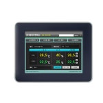 에이치앤에스 IEC1000Lite-08B1 - 전자부품쇼핑몰 아이씨뱅큐