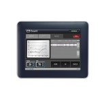 (주)에이치앤에스 HNS IEC667-104B1  - 전자부품쇼핑몰 아이씨뱅큐