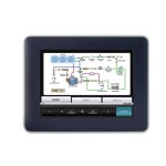 IEC667Lite-08B1  - 국내 최대 전자부품 전문 쇼핑몰 아이씨뱅큐