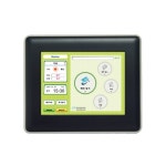 (주)에이치앤에스 HNS IEC667Lite-56B1  - 전자부품쇼핑몰 아이씨뱅큐