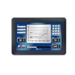 IEC667Lite-102B1 - 국내 최대 전자부품 전문 쇼핑몰 아이씨뱅큐