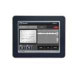 IEC667Lite-104B2 - 국내 최대 전자부품 전문 쇼핑몰 아이씨뱅큐