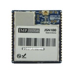 LK브랜드몰의 모든 것 - 전자부품쇼핑몰 아이씨뱅큐