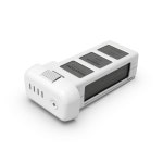 팬텀3 4480mAh 배터리 - 국내 최대 전자부품 전문 쇼핑몰 아이씨뱅큐