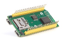 링크잇 스마트 LinkIt Smart 7688 [102110018] : Seeedstudio > BRAND MALL > 센서