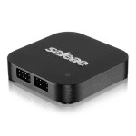 로직 8채널 USB 로직 아날라이저 (Logic 8 Black) : 전기 테스트 장비 및 액세서리 > 측정 / 테스트 장비 로직 8채널 USB 로직 아날라이저... 