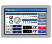 LK브랜드몰 의 모든 것 - 전자부품쇼핑몰 아이씨뱅큐