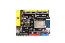 MiCOKit-3239 개발 보드 (MiCOKit-3239 Development Board)... MiCOKit-3239 개발 보드 (MiCOKit-3239 Development Board)... 