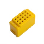 모터/로봇/전자키트 > BRAND SHOP > 네오블럭 - 전자부품전문쇼핑몰 아이씨뱅큐