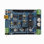 네오아두보드V2 : Robot mall > 로봇 > 모터/로봇/전자키트