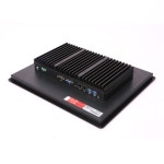 [CESIPC] 15인치 팬리스 산업용 패널 PC UTC-S1592A : LCD > 오픈소스하드웨어 디스플레이 > 디스플레이 LED/LCD