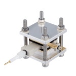 1012 Reference BAT-KIT : 측정기기 > 측정공구 > 측정/측량/계량/계측 > 공구/PCB/화학품