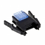 37304-A165-0PEMB : 20120509 > new product