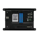 IEC667-08 : 신제품 출시기념 이벤트 > HNS > BRAND SHOP > MCU보드/제어모듈 IEC667-08  : 신제품 출시기념 이벤트 > HNS > BRAND SHOP... 